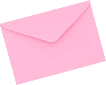 envelope